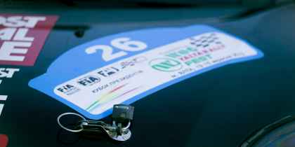 WOG Yalta Rally 2013. День Первый, фото 109